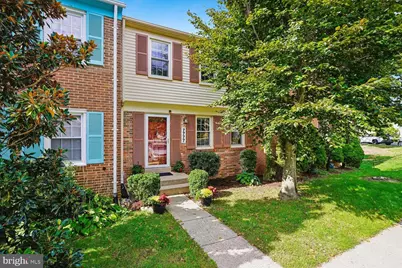 7777 Euclid Way, Springfield, VA 22153 - Photo 28