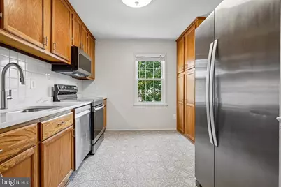 7777 Euclid Way, Springfield, VA 22153 - Photo 8