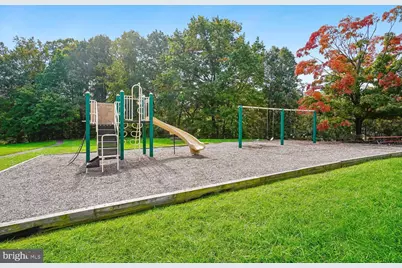 7777 Euclid Way, Springfield, VA 22153 - Photo 34