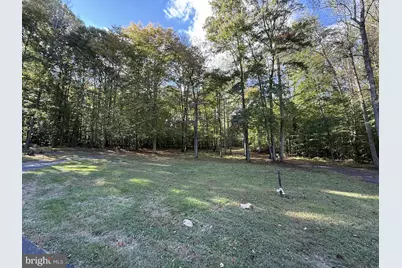 7660 Clifton Road, Fairfax Station, VA 22039 - Photo 2