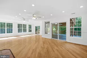 6503 Anna Maria Ct, McLean, VA 22101 - Photo 12