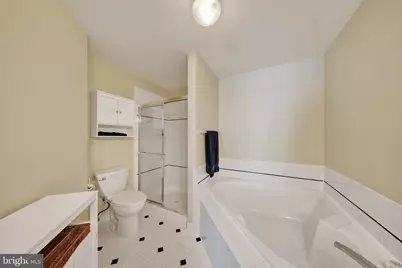 11575 Cavalier Landing Court #402, Fairfax, VA 22030 - Photo 30