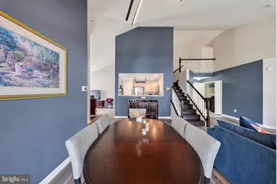 11575 Cavalier Landing Court #402, Fairfax, VA 22030 - Photo 14
