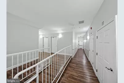 11575 Cavalier Landing Court #402, Fairfax, VA 22030 - Photo 52