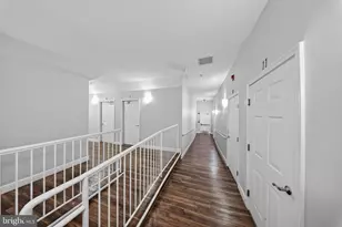 11575 Cavalier Landing Ct, Fairfax, VA 22030 - Photo 52