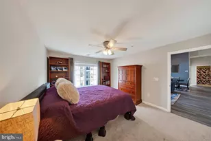 11575 Cavalier Landing Ct, Fairfax, VA 22030 - Photo 26