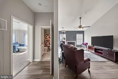 11575 Cavalier Landing Court #402, Fairfax, VA 22030 - Photo 24