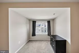 11575 Cavalier Landing Ct, Fairfax, VA 22030 - Photo 42