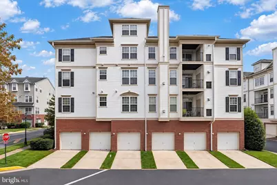 11575 Cavalier Landing Court #402, Fairfax, VA 22030 - Photo 56