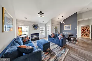 11575 Cavalier Landing Ct, Fairfax, VA 22030 - Photo 8