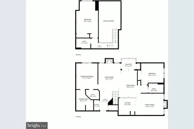 11575 Cavalier Landing Court #402, Fairfax, VA 22030 - Photo 60