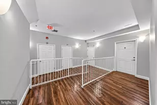 11575 Cavalier Landing Ct, Fairfax, VA 22030 - Photo 50
