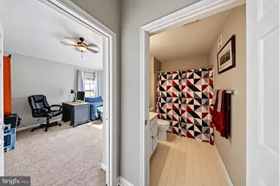 11575 Cavalier Landing Court #402, Fairfax, VA 22030 - Photo 36