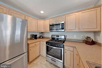 11575 Cavalier Landing Court #402, Fairfax, VA 22030 - Photo 18