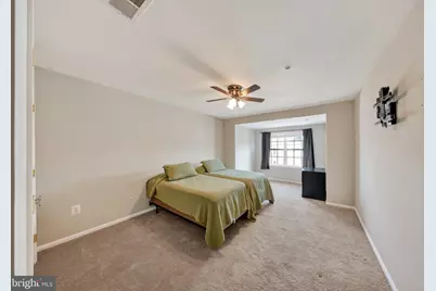 11575 Cavalier Landing Court #402, Fairfax, VA 22030 - Photo 40
