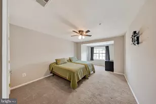 11575 Cavalier Landing Ct, Fairfax, VA 22030 - Photo 40