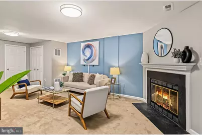 6511 Brick Hearth Court, Alexandria, VA 22306 - Photo 4