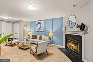 6511 Brick Hearth Ct, Alexandria, VA 22306 - Photo 4