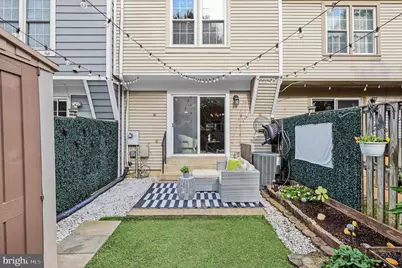 6511 Brick Hearth Court, Alexandria, VA 22306 - Photo 20