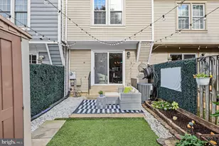 6511 Brick Hearth Ct, Alexandria, VA 22306 - Photo 20