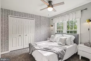 6511 Brick Hearth Ct, Alexandria, VA 22306 - Photo 12