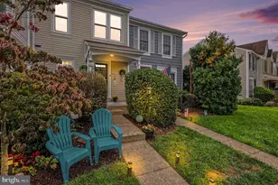 6511 Brick Hearth Ct, Alexandria, VA 22306 - Photo 24