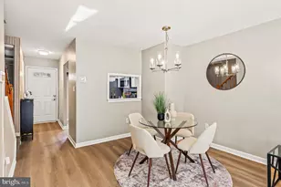6511 Brick Hearth Ct, Alexandria, VA 22306 - Photo 8