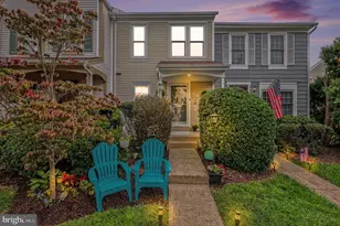 6511 Brick Hearth Ct, Alexandria, VA 22306 - Photo 22
