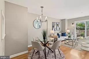 6511 Brick Hearth Ct, Alexandria, VA 22306 - Photo 10