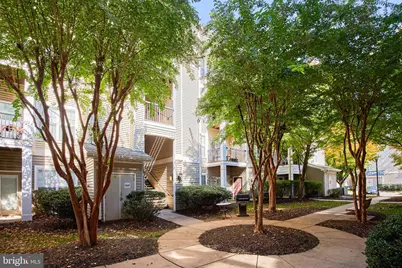 13347 Connor Drive #C, Centreville, VA 20120 - Photo 22