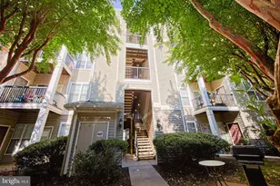 13347 Connor Dr, Centreville, VA 20120 - Photo 24