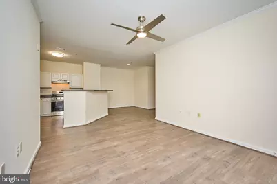 13347 Connor Drive #C, Centreville, VA 20120 - Photo 4