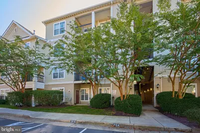 13347 Connor Drive #C, Centreville, VA 20120 - Photo 26