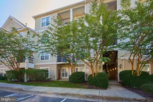 13347 Connor Dr, Centreville, VA 20120 - Photo 26
