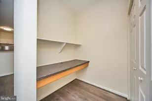 13347 Connor Dr, Centreville, VA 20120 - Photo 14