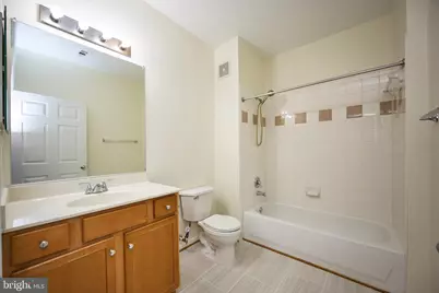 13347 Connor Drive #C, Centreville, VA 20120 - Photo 12