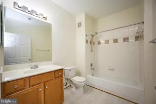 13347 Connor Dr, Centreville, VA 20120 - Photo 12