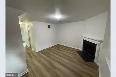 14108 Autumn Circle, Centreville, VA 20121 - Photo 18