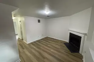 14108 Autumn Cir, Centreville, VA 20121 - Photo 18