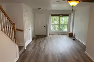 14108 Autumn Cir, Centreville, VA 20121 - Photo 1