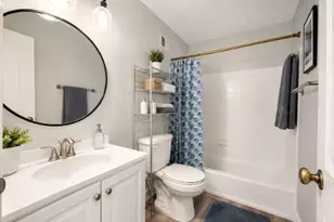 7815 Stovall Ct, Lorton, VA 22079 - Photo 12