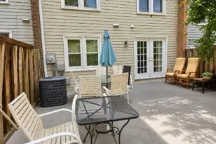7815 Stovall Ct, Lorton, VA 22079 - Photo 22
