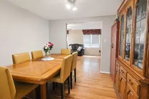 7815 Stovall Ct, Lorton, VA 22079 - Photo 8