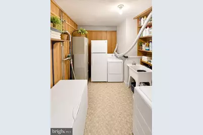 7815 Stovall Court, Lorton, VA 22079 - Photo 24