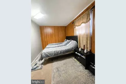 7815 Stovall Court, Lorton, VA 22079 - Photo 20