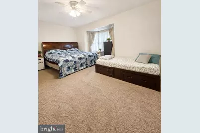 7815 Stovall Court, Lorton, VA 22079 - Photo 10