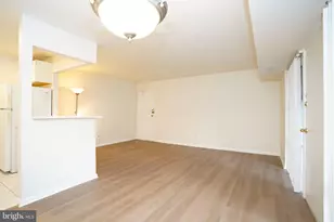 7758 Donnybrook Ct, Annandale, VA 22003 - Photo 14