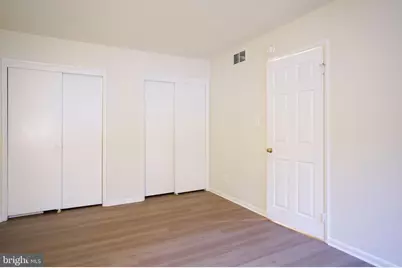 7758 Donnybrook Court #101, Annandale, VA 22003 - Photo 20
