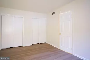 7758 Donnybrook Ct, Annandale, VA 22003 - Photo 20