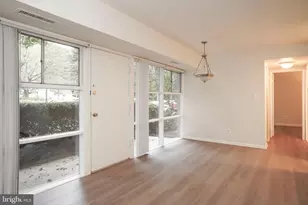 7758 Donnybrook Ct, Annandale, VA 22003 - Photo 16
